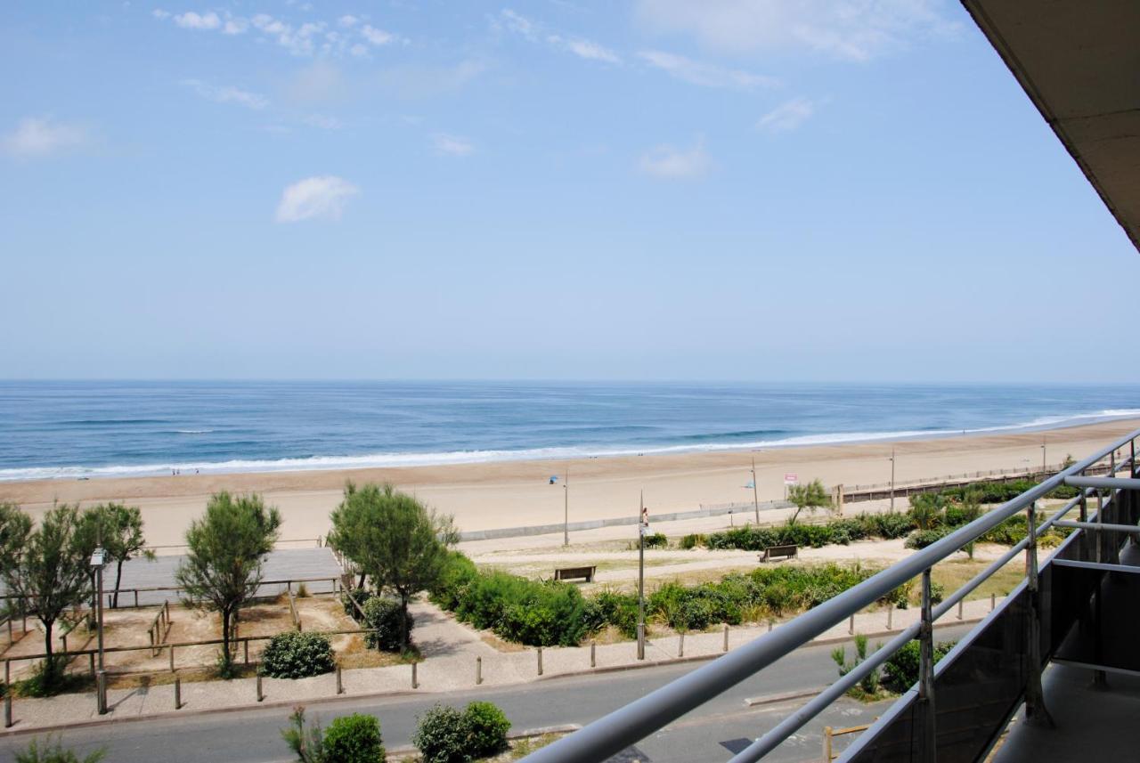 Apartment Ancre - De Vue Soorts-Hossegor