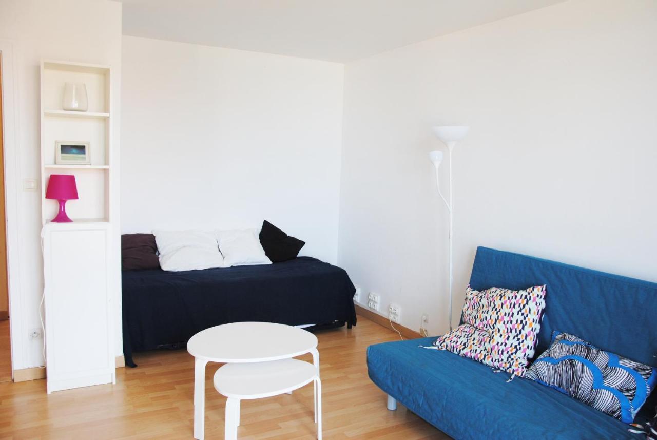 Ancre - De Vue * Soorts-Hossegor