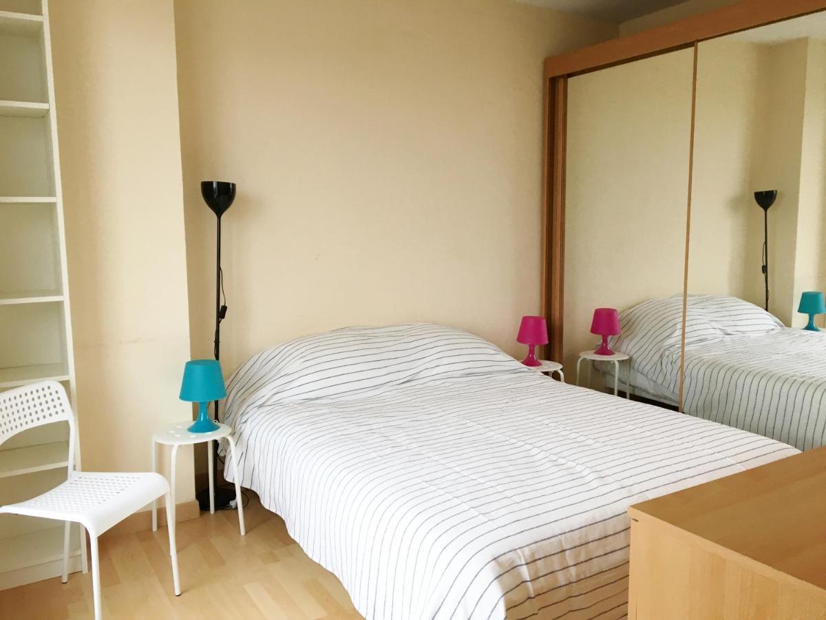 Ancre - De Vue Apartment Soorts-Hossegor