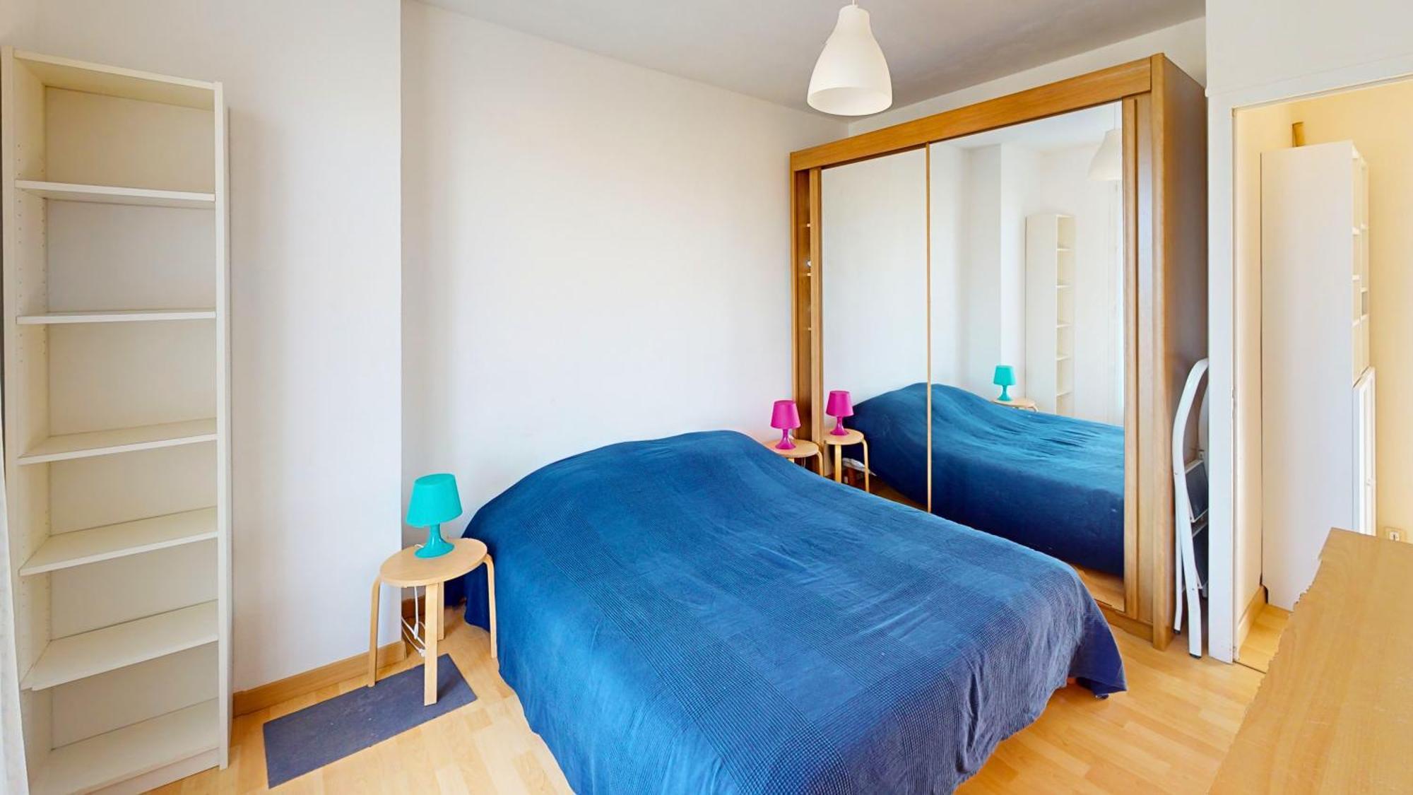 Appartamento Ancre - De Vue Soorts-Hossegor