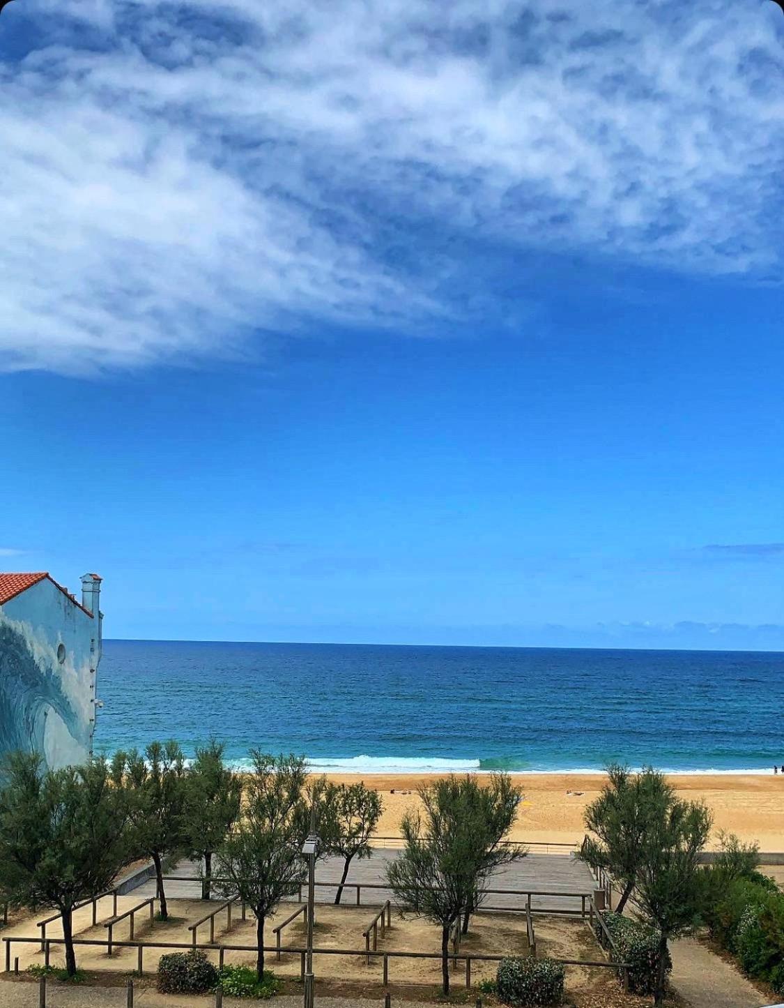 Ancre - De Vue Apartment Soorts-Hossegor